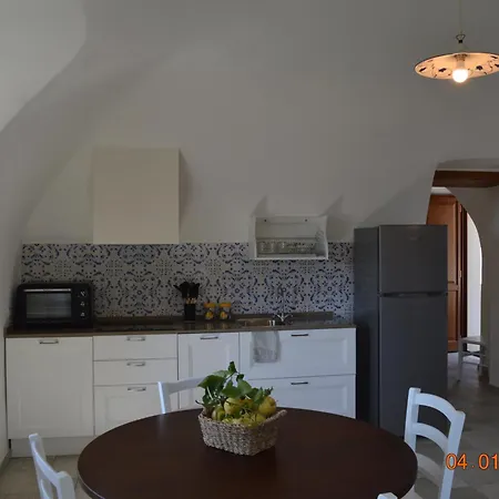 Antico Casolare - Trekking Lovers With Splendid Views Apartment Ravello