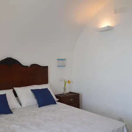 Antico Casolare - Trekking Lovers With Splendid Views Apartment