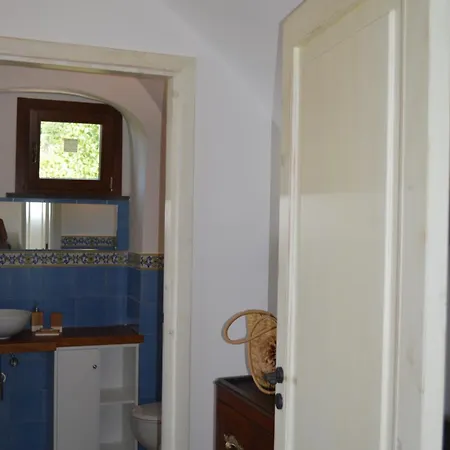 Antico Casolare - Trekking Lovers With Splendid Views *