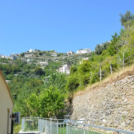 Apartment Antico Casolare - Trekking Lovers With Splendid Views *