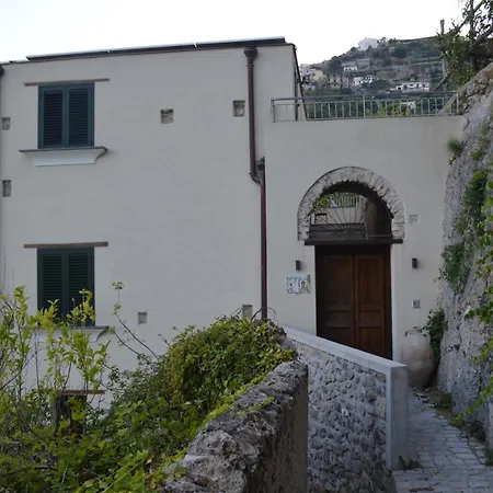 Antico Casolare - Trekking Lovers With Splendid Views Apartment