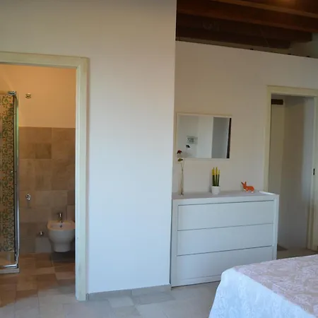 Antico Casolare - Trekking Lovers With Splendid Views * Ravello