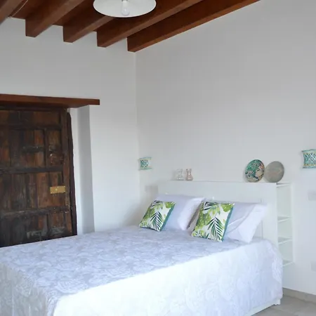 Antico Casolare - Trekking Lovers With Splendid Views Apartment Ravello