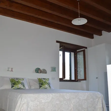 Antico Casolare - Trekking Lovers With Splendid Views *