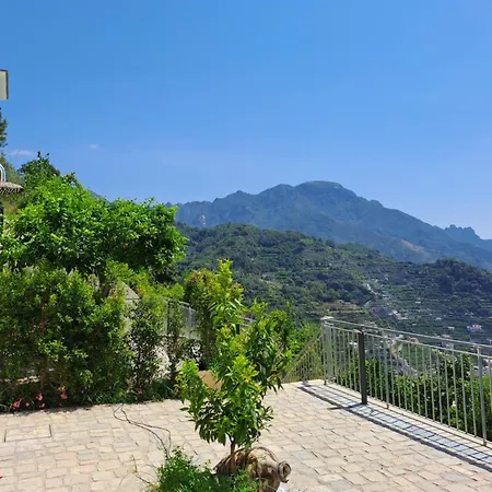 Antico Casolare - Trekking Lovers With Splendid Views *