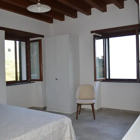Antico Casolare - Trekking Lovers With Splendid Views Ravello