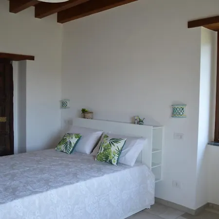 Antico Casolare - Trekking Lovers With Splendid Views * Ravello