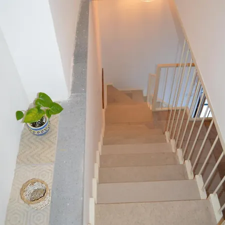 Apartment Antico Casolare - Trekking Lovers With Splendid Views *