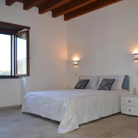 Antico Casolare - Trekking Lovers With Splendid Views * Ravello