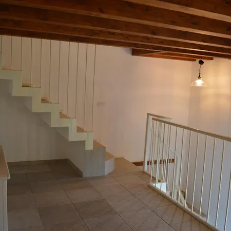 Antico Casolare - Trekking Lovers With Splendid Views *